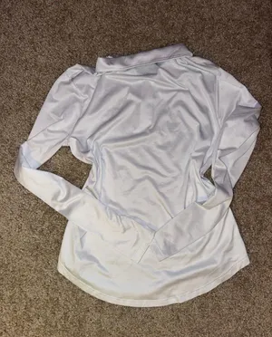 Under Armour x Dayton Quarter Zip thumbnail 2