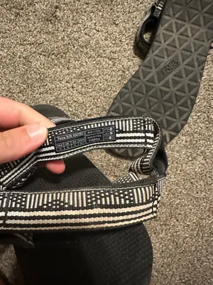 Teva Sandals Women’s thumbnail 5