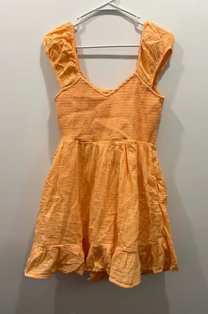 American Eagle Mini Dress thumbnail 1