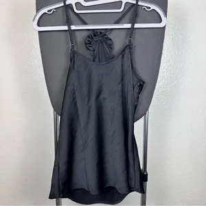 A New Day |‎ Black Camisole thumbnail 3