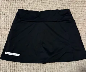 shein mini skirt thumbnail 1