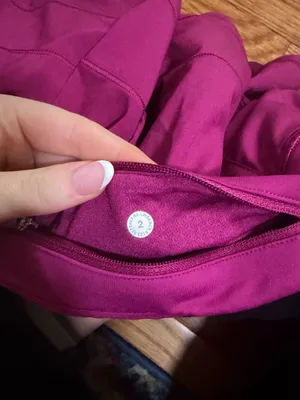 Lululemon Skirt thumbnail 3