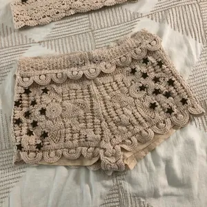 LF Star Festival Crochet Set thumbnail 5