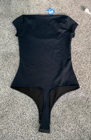 Free People Intimately Bodysuit thumbnail 3