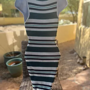 Charlotte Russe sweater dress thumbnail 4