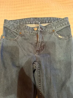 Kimes jeans Lola thumbnail 7