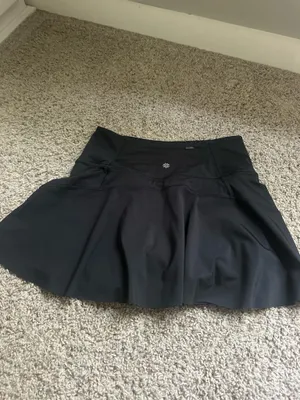 Athleta Tennis Skirt thumbnail 2