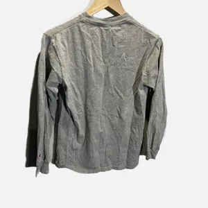 Champion Vanderbilt‎ University Long Sleeve T-Shirt Gray Womens Small Collegiate thumbnail 4
