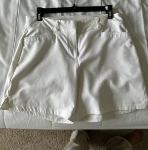 Golf Shorts thumbnail 1
