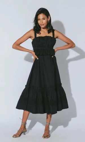 Rachel Zoe Skirt Set thumbnail 1