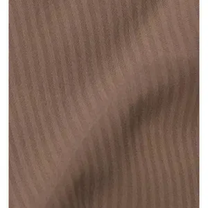 Lululemon Dance Studio‎ Relaxed-Fit Mid-Rise Cargo Jogger Taupetastic Size S thumbnail 4