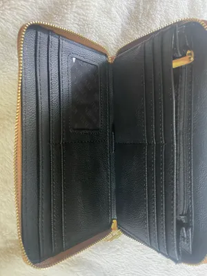 Wristlet thumbnail 3