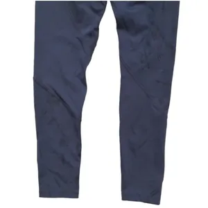 Simple & Dandelion Sports Camo Legging Size M thumbnail 4