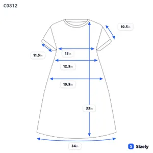 Free People Mini Dress Black Cross Of Sunlight Cutout Waist Smocked Tiered Small thumbnail 12