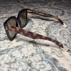 Brand New Missoni Women’s Sunglasses thumbnail 11