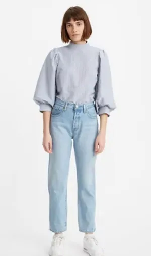 501 Jeans thumbnail 2