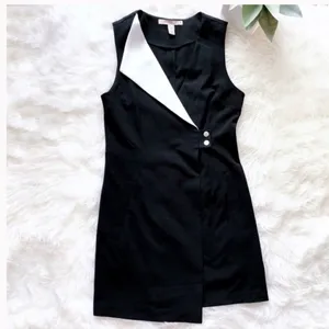 ✨ Forever 21 • Blazer Wrap Dress✨ thumbnail 6
