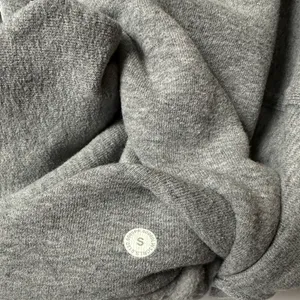 Lululemon Hoodie thumbnail 3