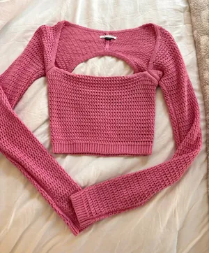 American eagle top thumbnail 1