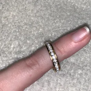 Ring Boutique thumbnail 8