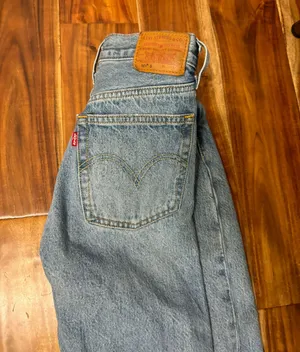 501 Skinny Jeans thumbnail 7