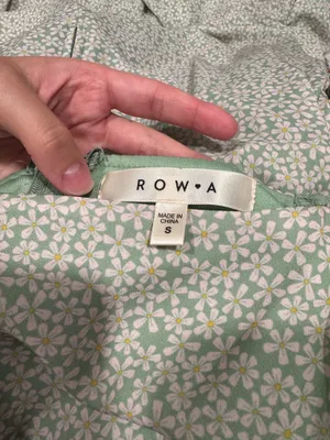 Boutique Dress thumbnail 2