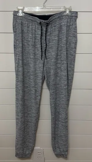 Old navy active joggers thumbnail 1