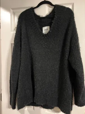 Aerie Sweater thumbnail 1