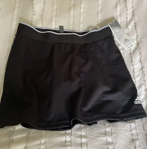 Adidas Skirt thumbnail 1