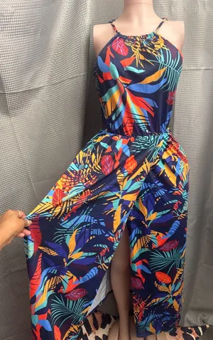 New size medium Blue thumbnail 1