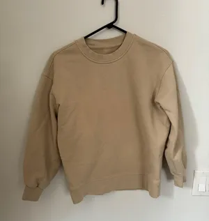 Lululemon Sweatshirt thumbnail 1