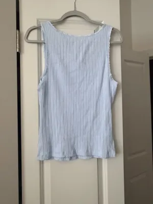 Aerie Tank Top thumbnail 2