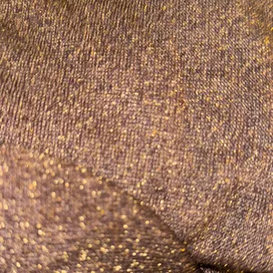Elegant Brown Off thumbnail 6