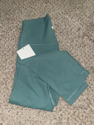 Lululemon align 25” thumbnail 3