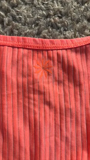 Athleta Workout Top Long Sleeve thumbnail 5