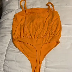 Free People body suit woman’s small thumbnail 3