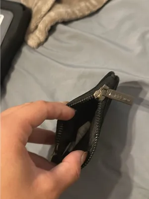 Lululemon Card Holder thumbnail 2