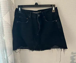 AE skirt thumbnail 1