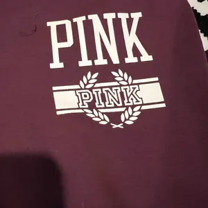 PINK PANT NWOT ‎ medium purple thumbnail 5