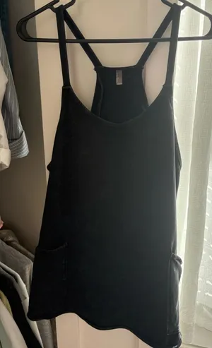 Free People Romper thumbnail 1