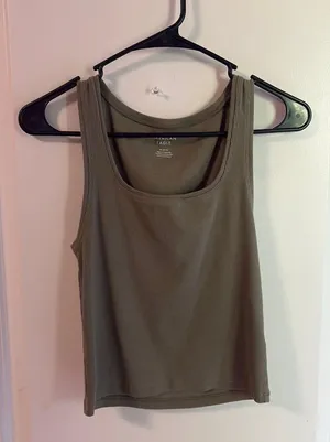 American Eagle Top thumbnail 1