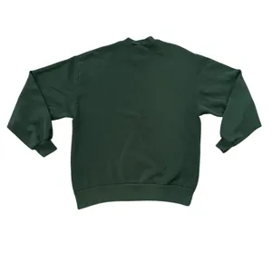 Vintage Jerzees Women's‎ Sweatshirt Large Savannah thumbnail 2