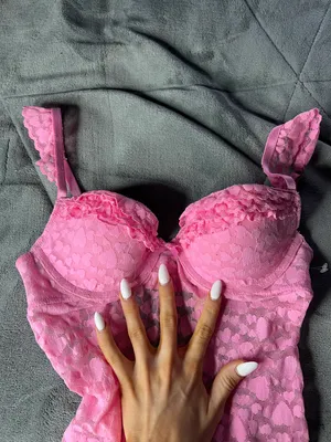 Victoria's Secret Slip thumbnail 2