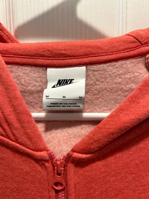 Nike Jacket thumbnail 2