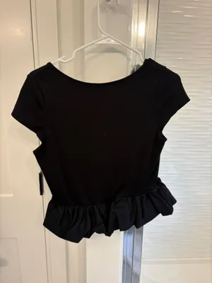 H&M Top thumbnail 2