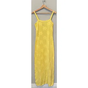 NEW Beach Riot Conrad Dress Size Medium thumbnail 10