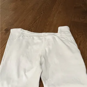 Alphalete pants thumbnail 4