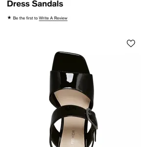 Marc Fisher Black heels, women’s heels news thumbnail 8