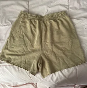 American Eagle Outfitter Sweat Shorts thumbnail 3