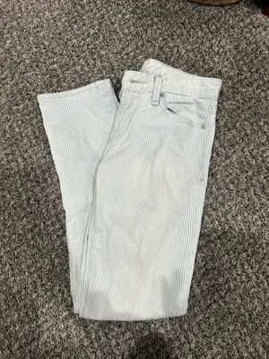 Jeans thumbnail 3